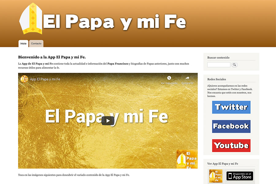 elpapaymife.com